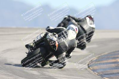 media/Oct-26-2025-Race Pace (Sun) [[c1447ca738]]/Verified/7-Turn 12 Backside (1135am)/